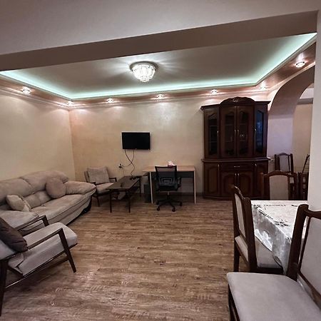 Apartment In Centre Evn Yerevan Exterior photo