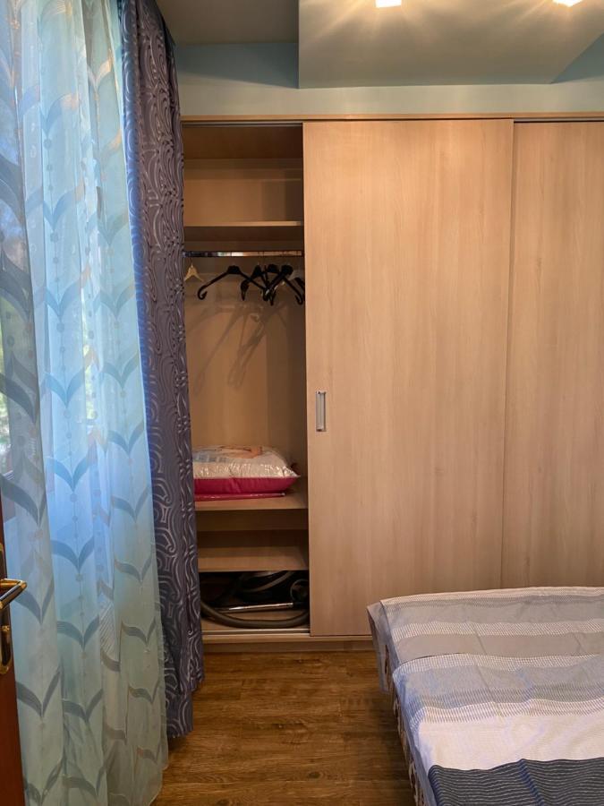 Apartment In Centre Evn Yerevan Exterior photo