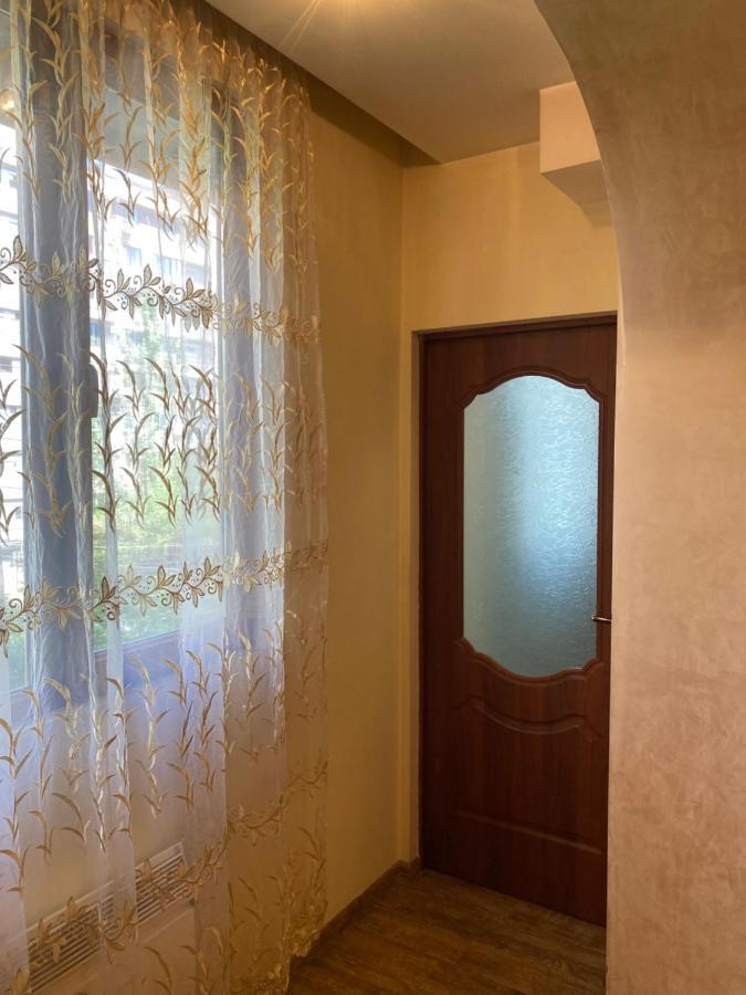 Apartment In Centre Evn Yerevan Exterior photo