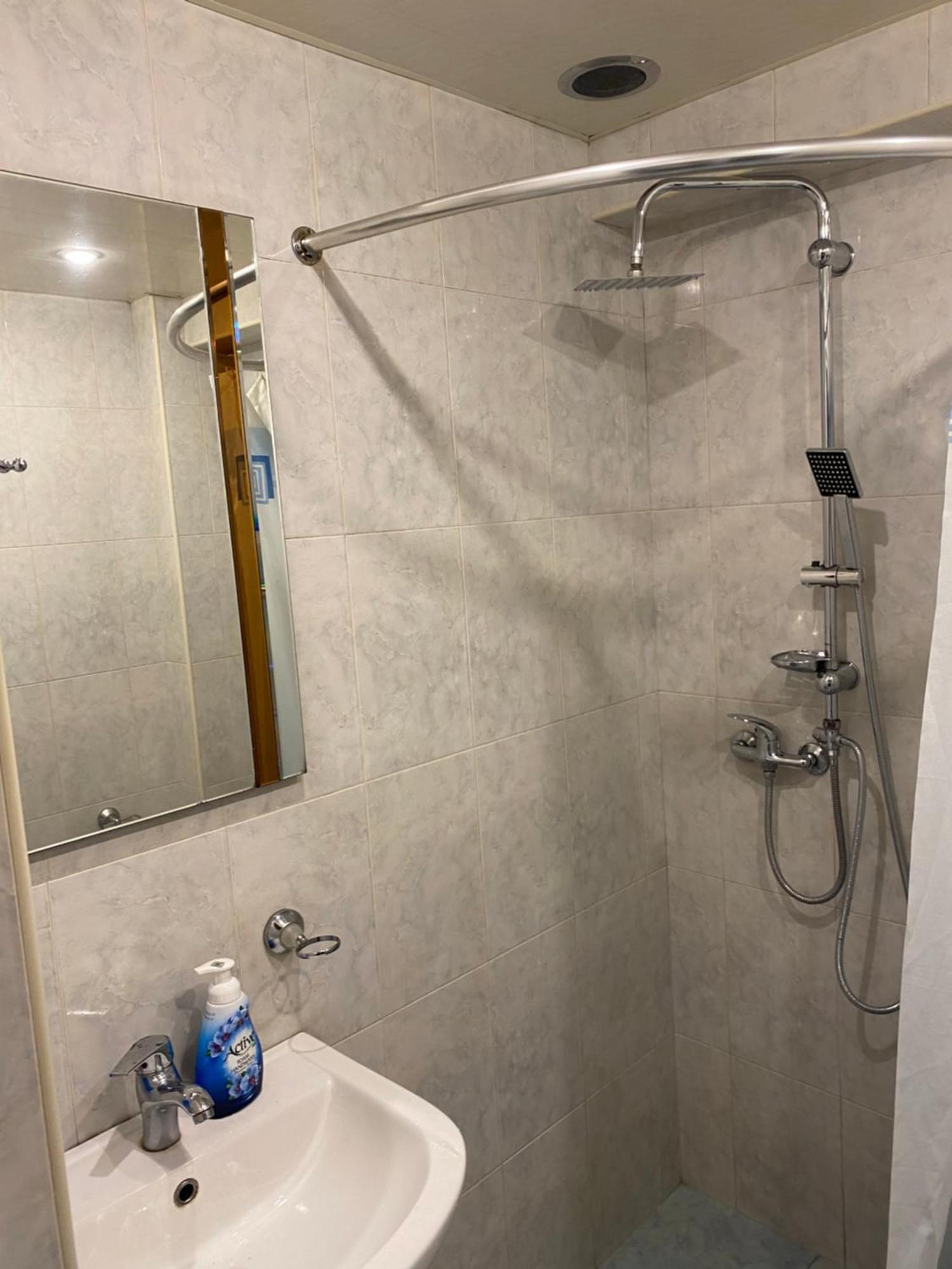 Apartment In Centre Evn Yerevan Exterior photo