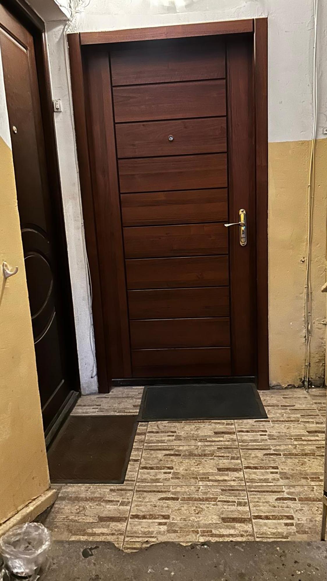 Apartment In Centre Evn Yerevan Exterior photo