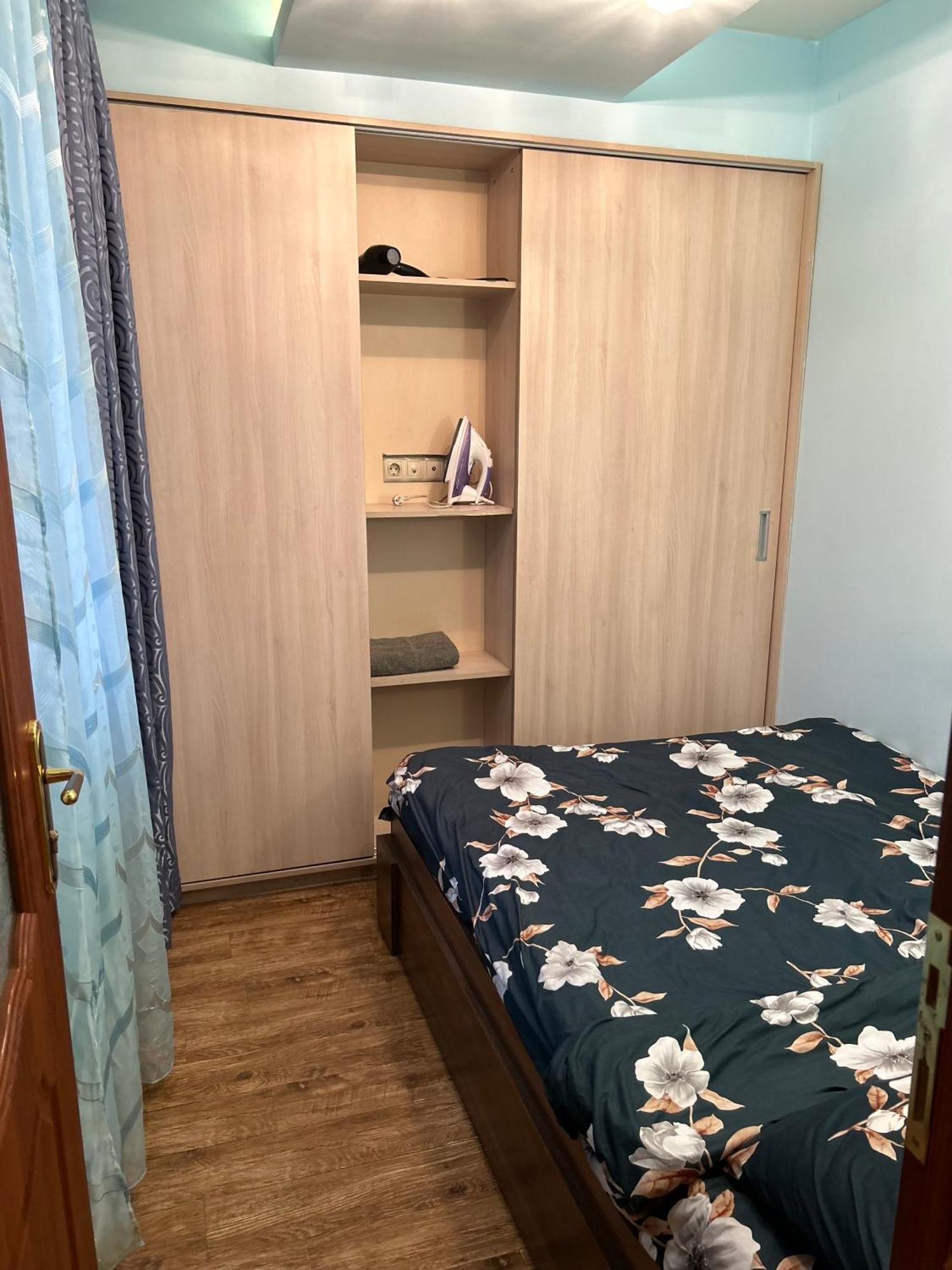 Apartment In Centre Evn Yerevan Exterior photo